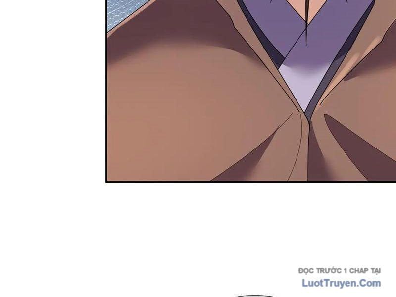 Ngủ Say Vạn Cổ: Xuất Thế Quét Ngang Chư Thiên - Chapter 119 - Page 30