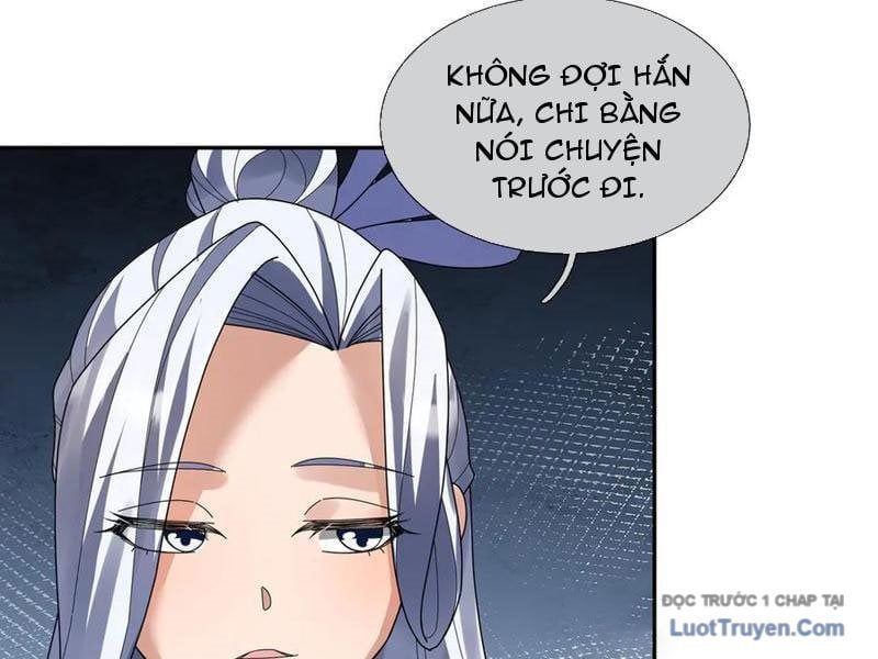 Ngủ Say Vạn Cổ: Xuất Thế Quét Ngang Chư Thiên - Chapter 119 - Page 31