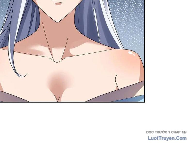 Ngủ Say Vạn Cổ: Xuất Thế Quét Ngang Chư Thiên - Chapter 119 - Page 32