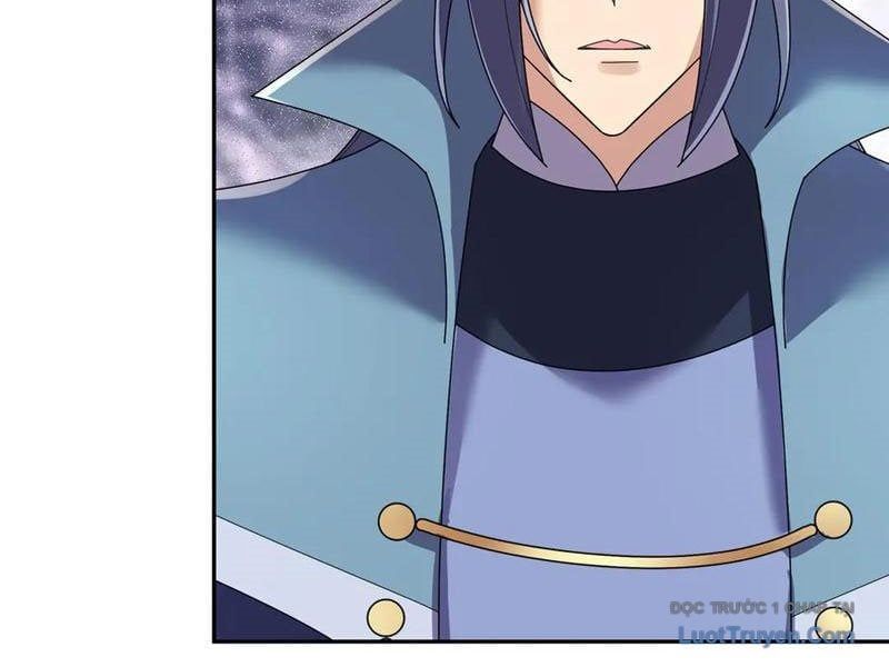 Ngủ Say Vạn Cổ: Xuất Thế Quét Ngang Chư Thiên - Chapter 119 - Page 34