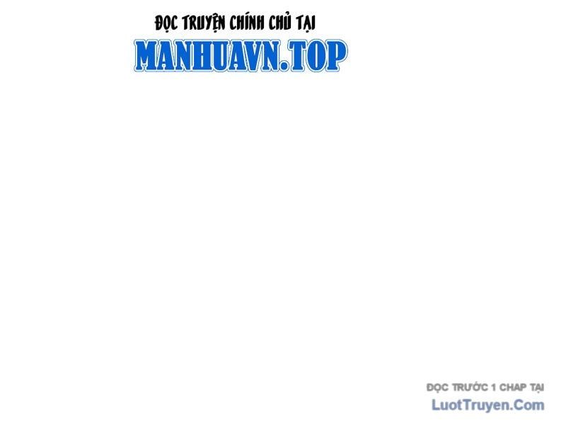 Ngủ Say Vạn Cổ: Xuất Thế Quét Ngang Chư Thiên - Chapter 119 - Page 35