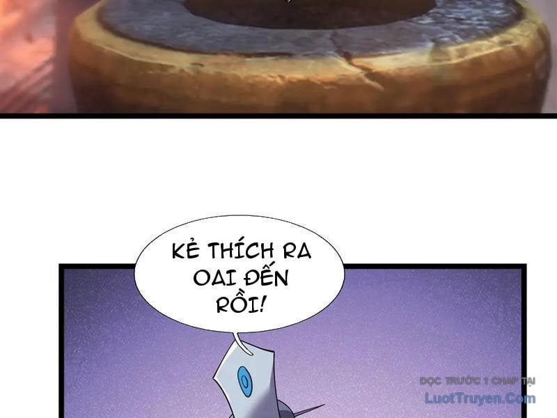 Ngủ Say Vạn Cổ: Xuất Thế Quét Ngang Chư Thiên - Chapter 119 - Page 39