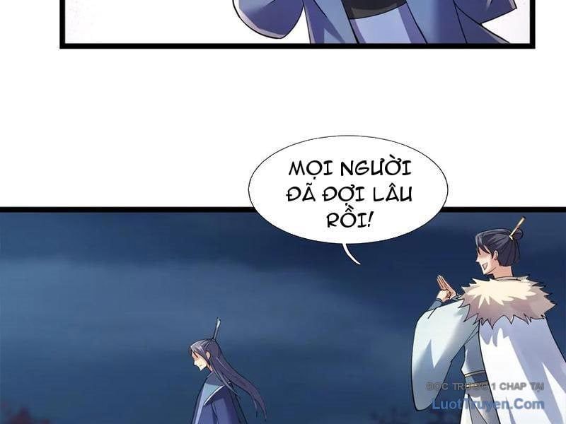 Ngủ Say Vạn Cổ: Xuất Thế Quét Ngang Chư Thiên - Chapter 119 - Page 41