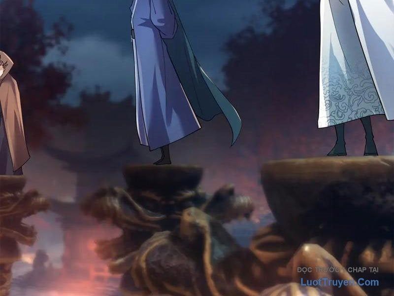 Ngủ Say Vạn Cổ: Xuất Thế Quét Ngang Chư Thiên - Chapter 119 - Page 42
