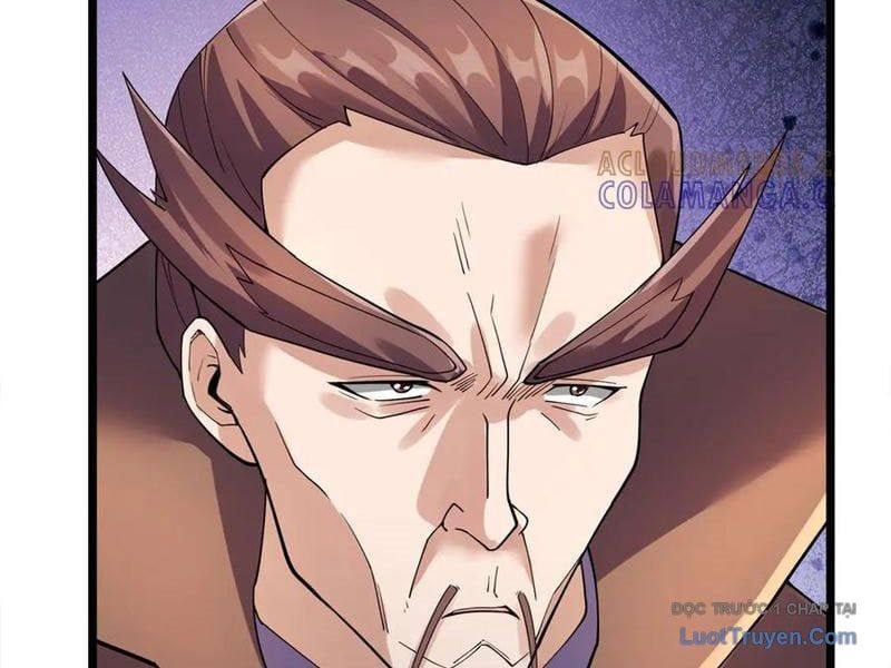 Ngủ Say Vạn Cổ: Xuất Thế Quét Ngang Chư Thiên - Chapter 119 - Page 44