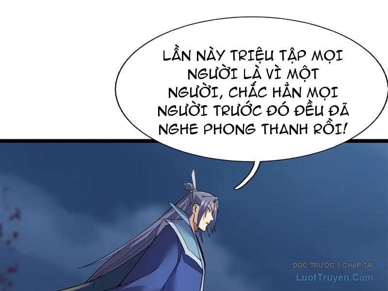 Ngủ Say Vạn Cổ: Xuất Thế Quét Ngang Chư Thiên - Chapter 119 - Page 46