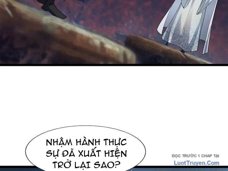 Ngủ Say Vạn Cổ: Xuất Thế Quét Ngang Chư Thiên - Chapter 119 - Page 48