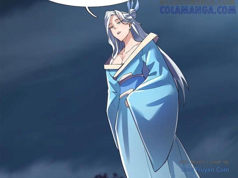 Ngủ Say Vạn Cổ: Xuất Thế Quét Ngang Chư Thiên - Chapter 119 - Page 49