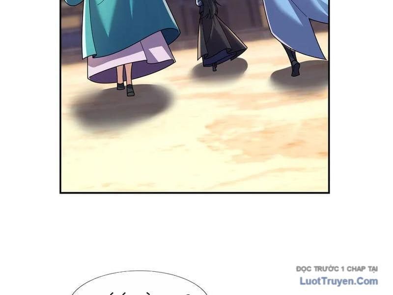 Ngủ Say Vạn Cổ: Xuất Thế Quét Ngang Chư Thiên - Chapter 119 - Page 5