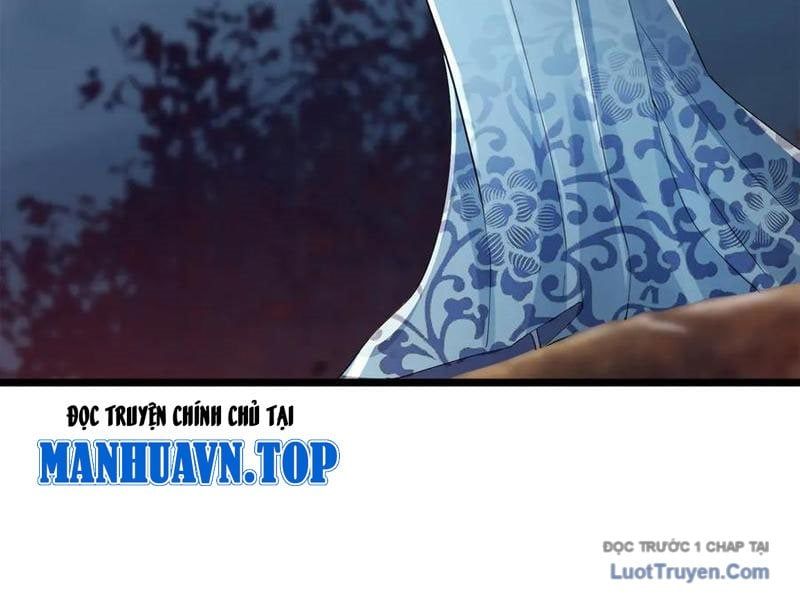 Ngủ Say Vạn Cổ: Xuất Thế Quét Ngang Chư Thiên - Chapter 119 - Page 50