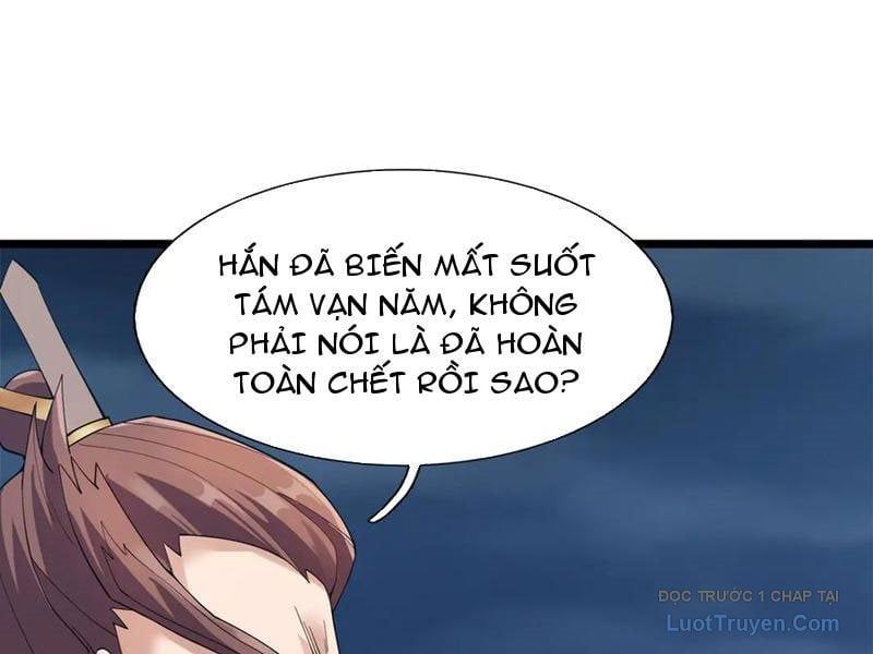 Ngủ Say Vạn Cổ: Xuất Thế Quét Ngang Chư Thiên - Chapter 119 - Page 51