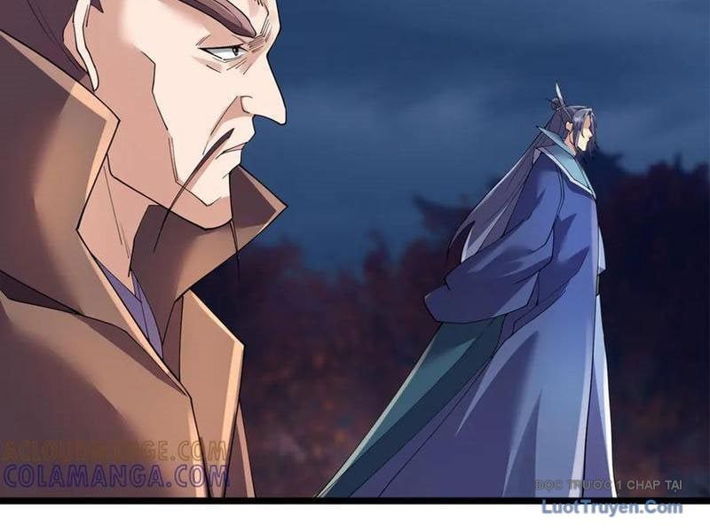 Ngủ Say Vạn Cổ: Xuất Thế Quét Ngang Chư Thiên - Chapter 119 - Page 52