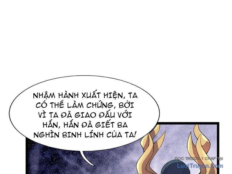 Ngủ Say Vạn Cổ: Xuất Thế Quét Ngang Chư Thiên - Chapter 119 - Page 53