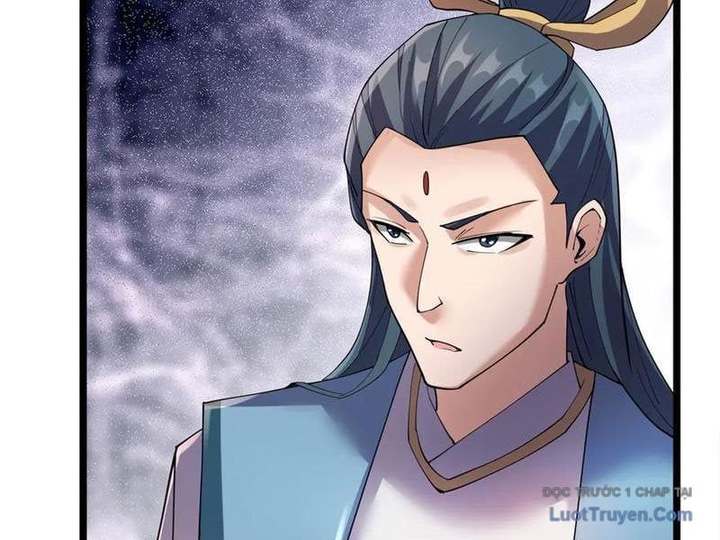 Ngủ Say Vạn Cổ: Xuất Thế Quét Ngang Chư Thiên - Chapter 119 - Page 54