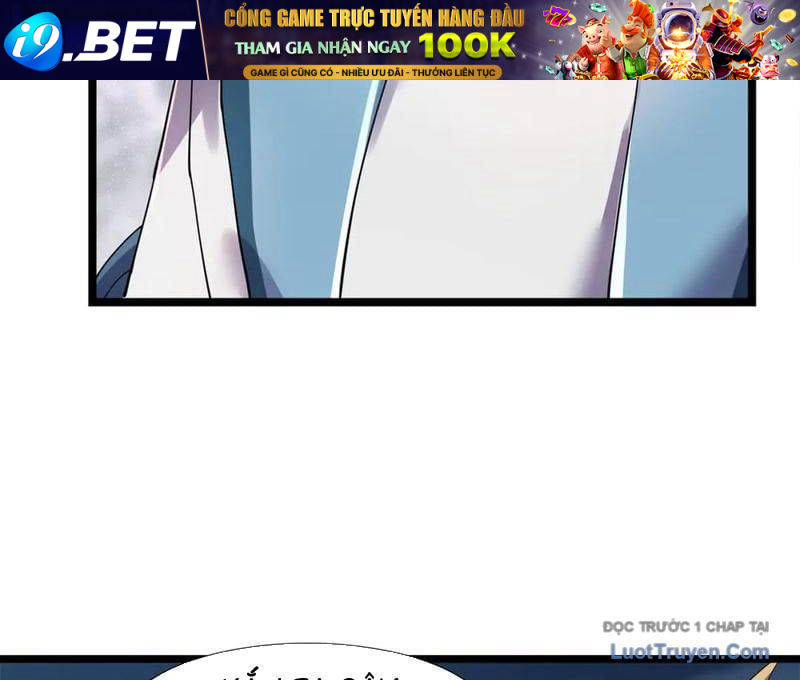Ngủ Say Vạn Cổ: Xuất Thế Quét Ngang Chư Thiên - Chapter 119 - Page 55