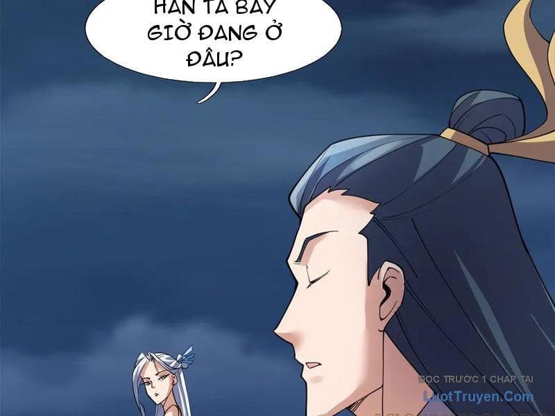 Ngủ Say Vạn Cổ: Xuất Thế Quét Ngang Chư Thiên - Chapter 119 - Page 56