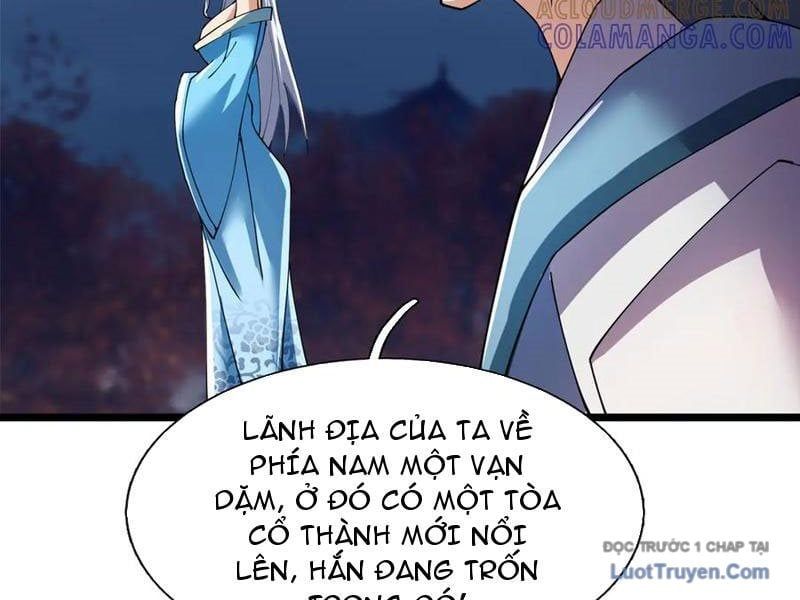 Ngủ Say Vạn Cổ: Xuất Thế Quét Ngang Chư Thiên - Chapter 119 - Page 57