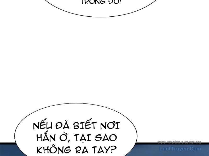 Ngủ Say Vạn Cổ: Xuất Thế Quét Ngang Chư Thiên - Chapter 119 - Page 58