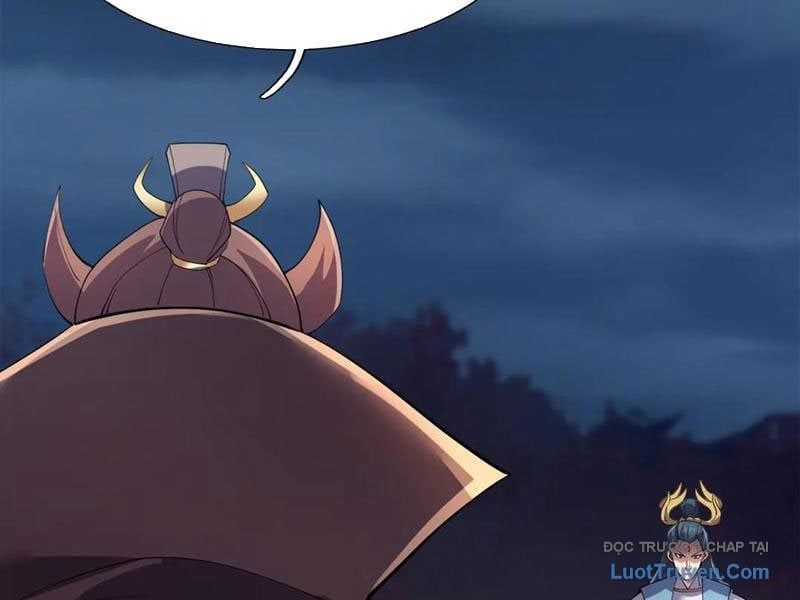 Ngủ Say Vạn Cổ: Xuất Thế Quét Ngang Chư Thiên - Chapter 119 - Page 59
