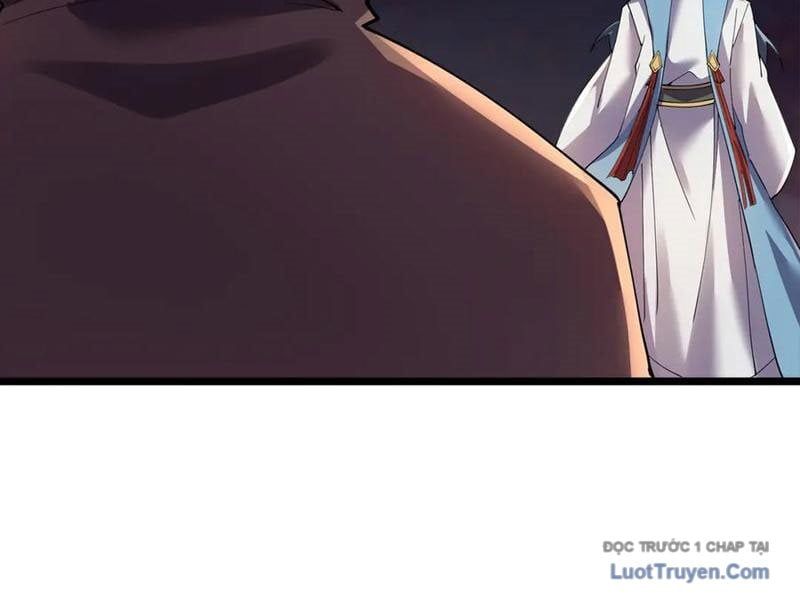 Ngủ Say Vạn Cổ: Xuất Thế Quét Ngang Chư Thiên - Chapter 119 - Page 60