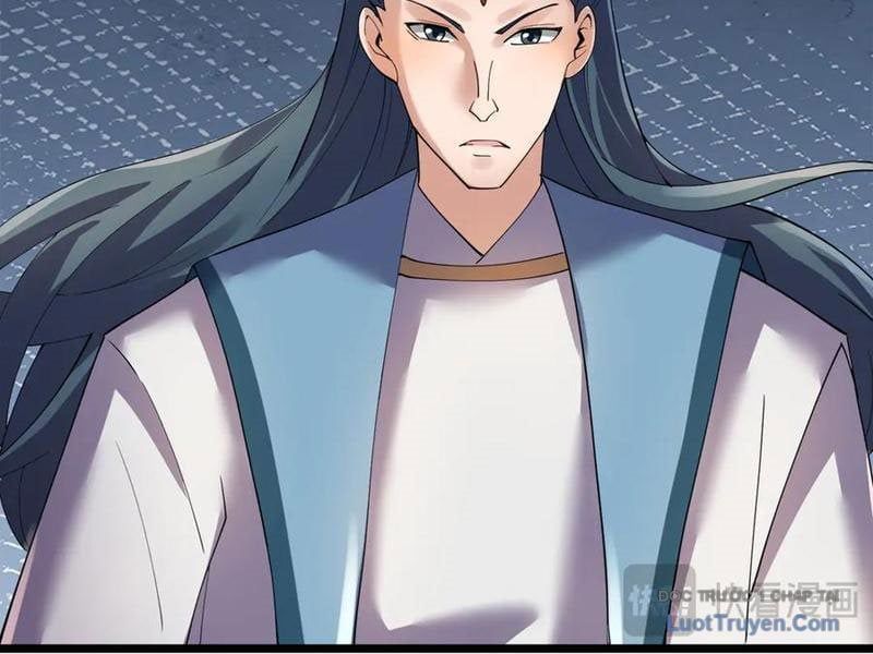 Ngủ Say Vạn Cổ: Xuất Thế Quét Ngang Chư Thiên - Chapter 119 - Page 62