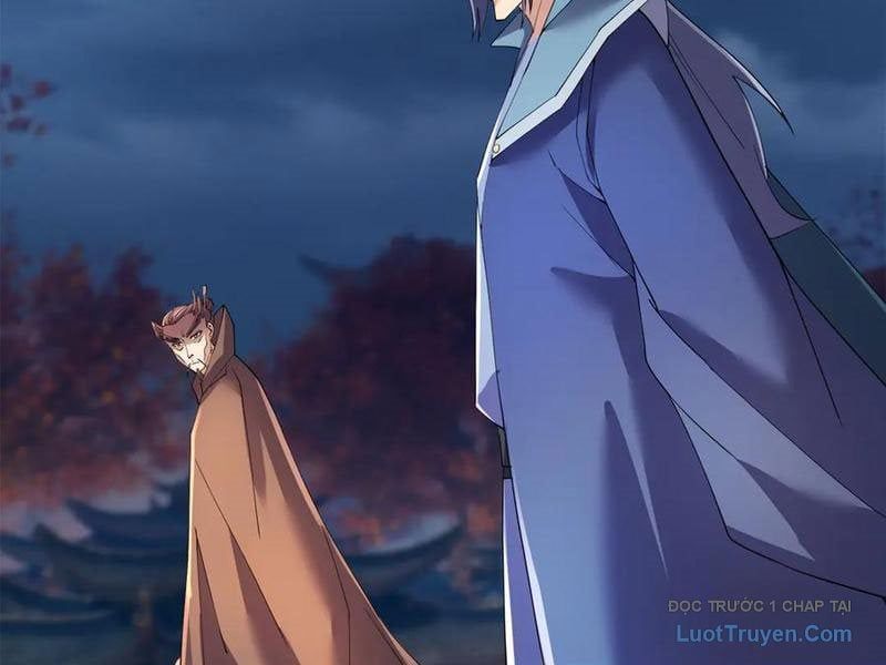 Ngủ Say Vạn Cổ: Xuất Thế Quét Ngang Chư Thiên - Chapter 119 - Page 66