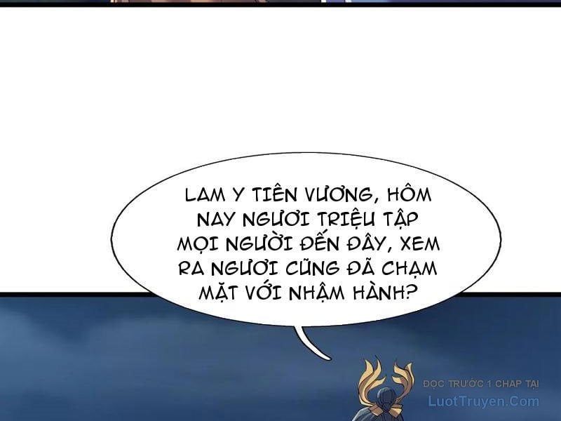 Ngủ Say Vạn Cổ: Xuất Thế Quét Ngang Chư Thiên - Chapter 119 - Page 67