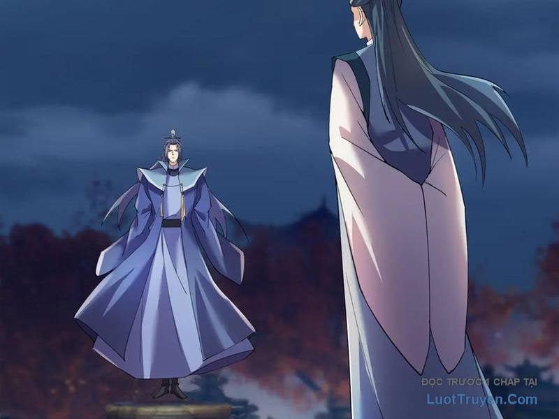 Ngủ Say Vạn Cổ: Xuất Thế Quét Ngang Chư Thiên - Chapter 119 - Page 68