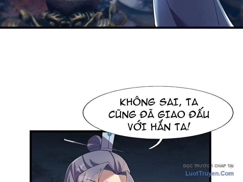 Ngủ Say Vạn Cổ: Xuất Thế Quét Ngang Chư Thiên - Chapter 119 - Page 69