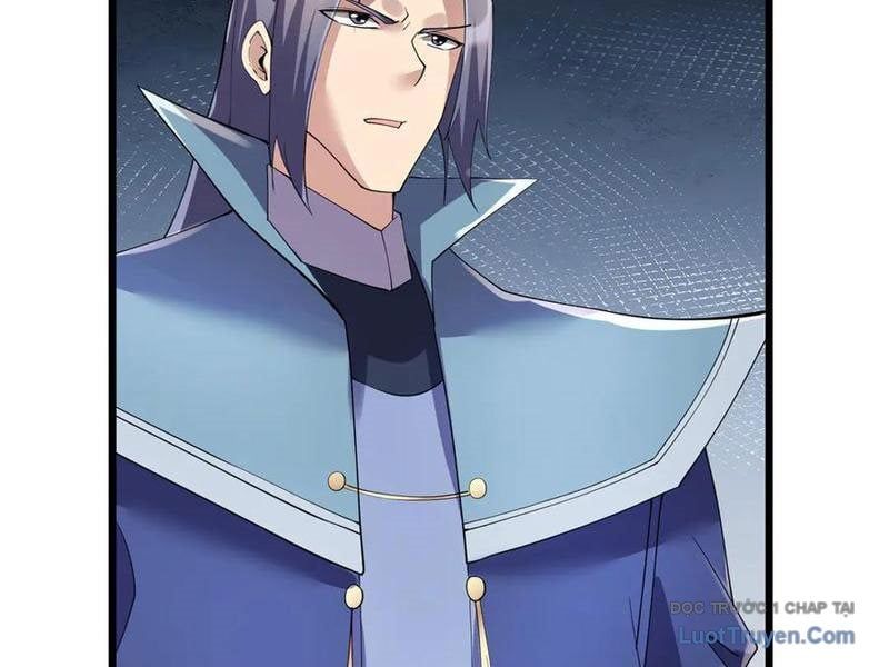 Ngủ Say Vạn Cổ: Xuất Thế Quét Ngang Chư Thiên - Chapter 119 - Page 70