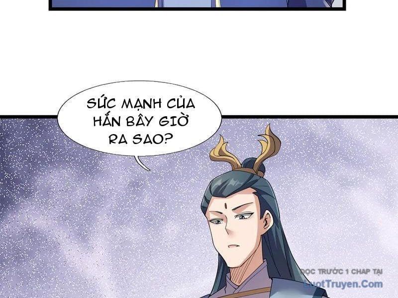 Ngủ Say Vạn Cổ: Xuất Thế Quét Ngang Chư Thiên - Chapter 119 - Page 71