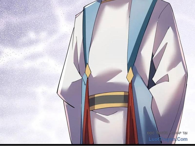 Ngủ Say Vạn Cổ: Xuất Thế Quét Ngang Chư Thiên - Chapter 119 - Page 72