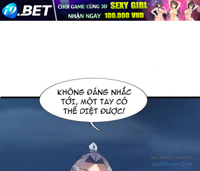 Ngủ Say Vạn Cổ: Xuất Thế Quét Ngang Chư Thiên - Chapter 119 - Page 73