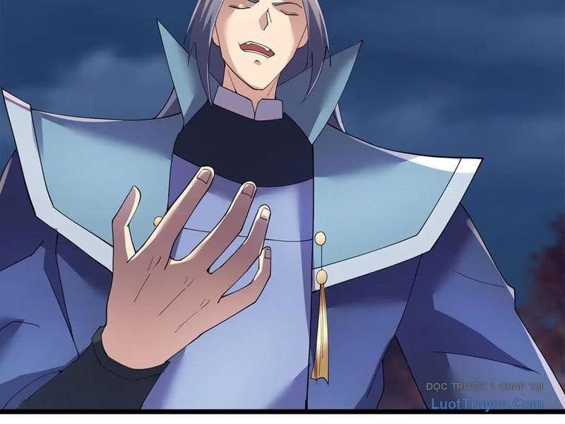 Ngủ Say Vạn Cổ: Xuất Thế Quét Ngang Chư Thiên - Chapter 119 - Page 74