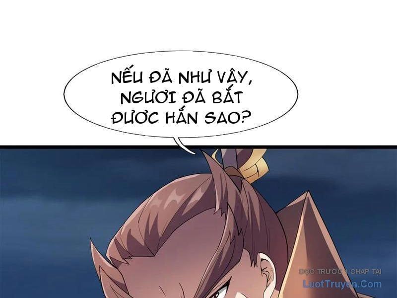Ngủ Say Vạn Cổ: Xuất Thế Quét Ngang Chư Thiên - Chapter 119 - Page 75