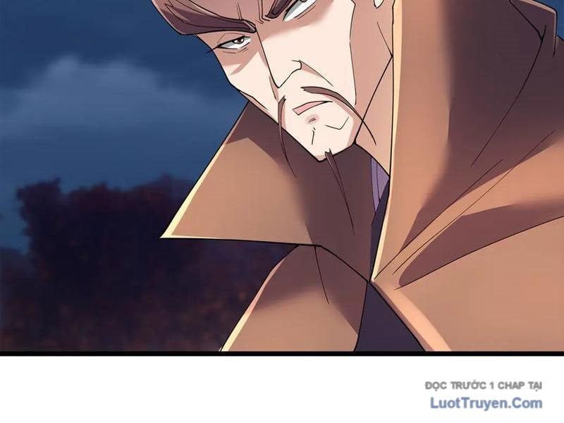 Ngủ Say Vạn Cổ: Xuất Thế Quét Ngang Chư Thiên - Chapter 119 - Page 76