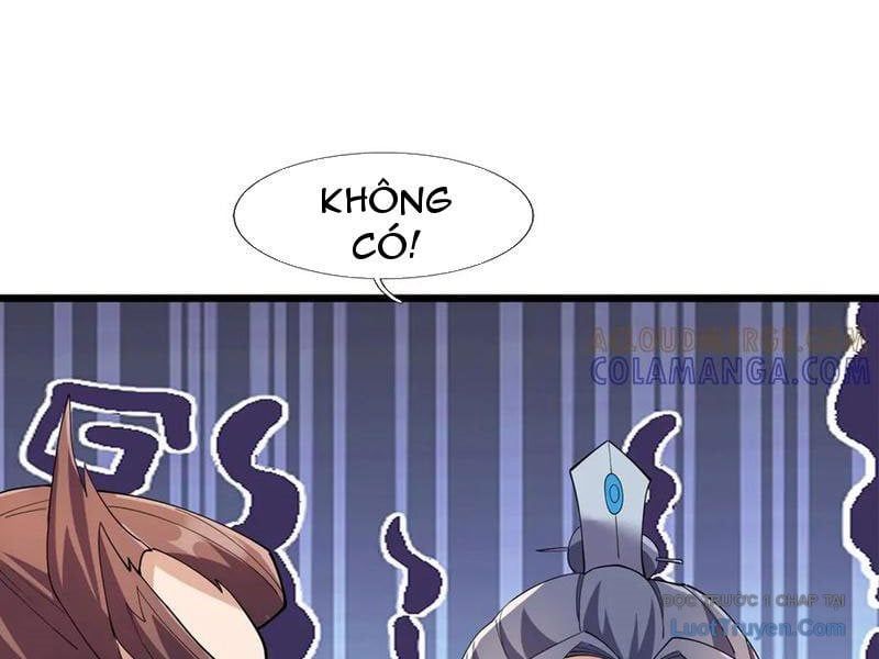 Ngủ Say Vạn Cổ: Xuất Thế Quét Ngang Chư Thiên - Chapter 119 - Page 77