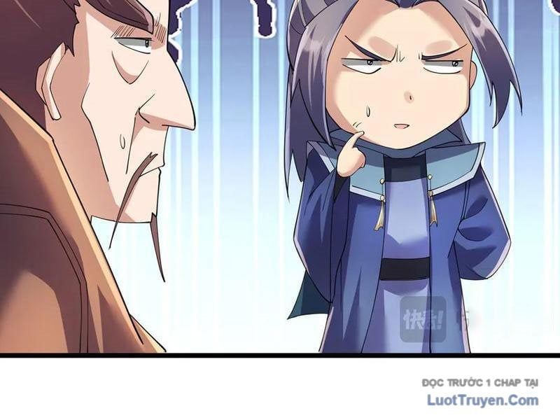 Ngủ Say Vạn Cổ: Xuất Thế Quét Ngang Chư Thiên - Chapter 119 - Page 78