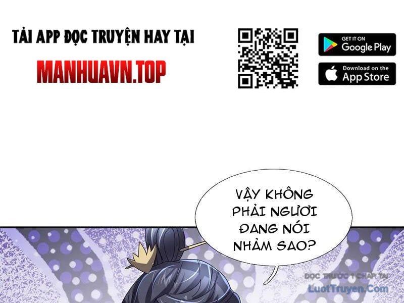 Ngủ Say Vạn Cổ: Xuất Thế Quét Ngang Chư Thiên - Chapter 119 - Page 79