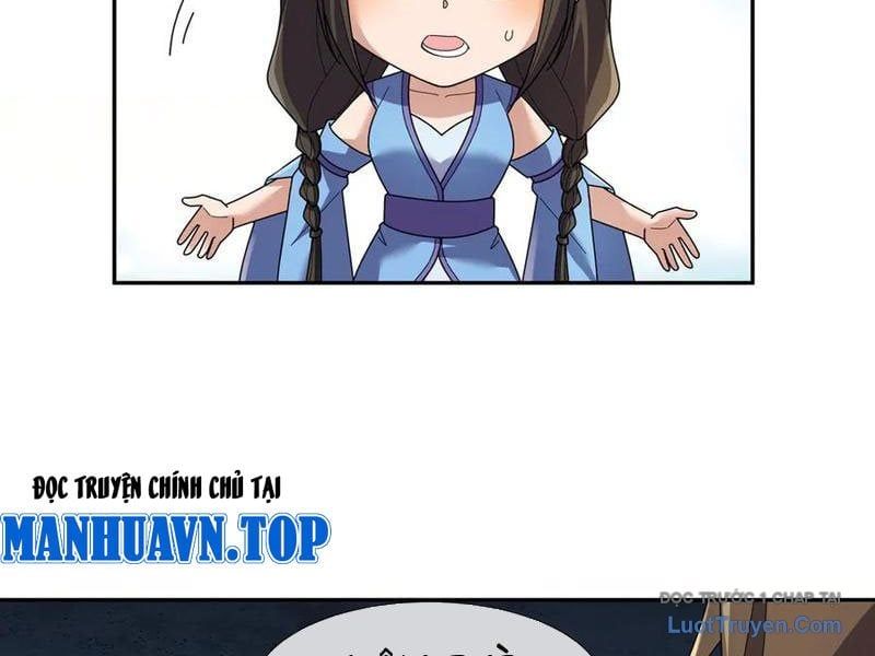 Ngủ Say Vạn Cổ: Xuất Thế Quét Ngang Chư Thiên - Chapter 119 - Page 8