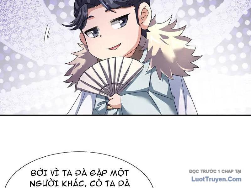 Ngủ Say Vạn Cổ: Xuất Thế Quét Ngang Chư Thiên - Chapter 119 - Page 80
