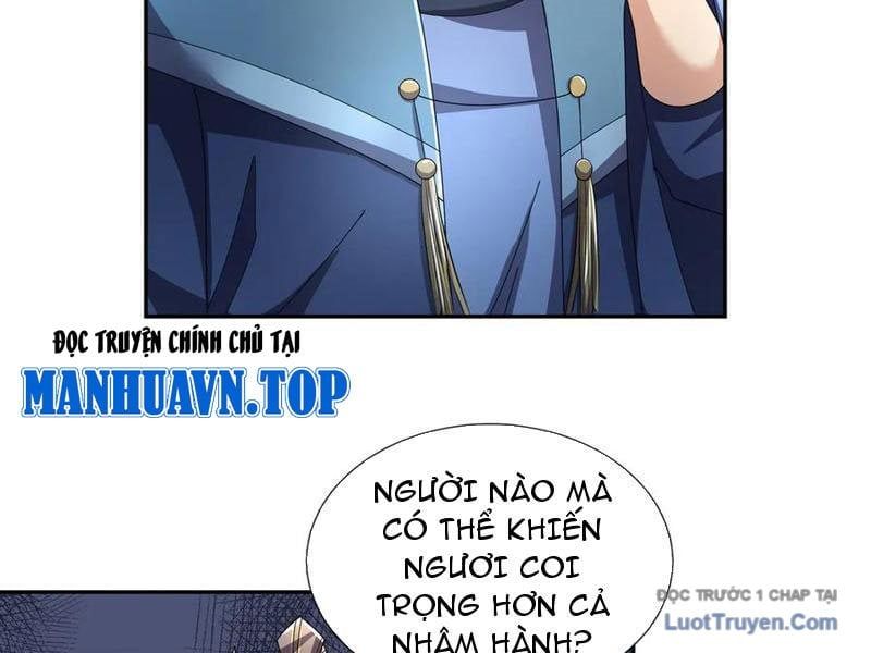 Ngủ Say Vạn Cổ: Xuất Thế Quét Ngang Chư Thiên - Chapter 119 - Page 82