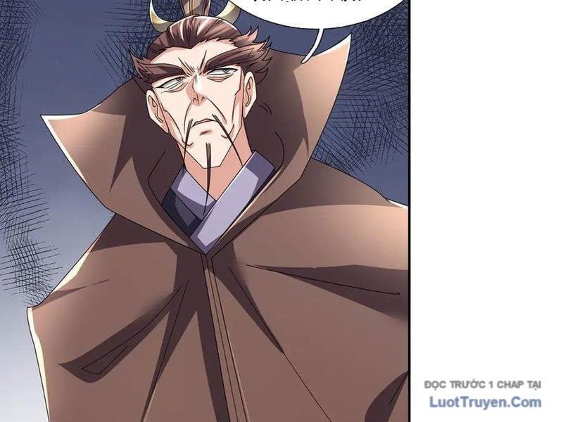 Ngủ Say Vạn Cổ: Xuất Thế Quét Ngang Chư Thiên - Chapter 119 - Page 83