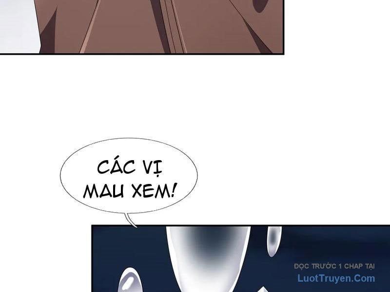 Ngủ Say Vạn Cổ: Xuất Thế Quét Ngang Chư Thiên - Chapter 119 - Page 84