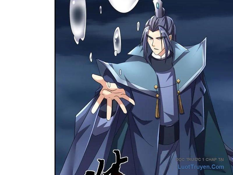 Ngủ Say Vạn Cổ: Xuất Thế Quét Ngang Chư Thiên - Chapter 119 - Page 85