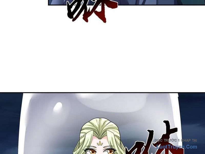 Ngủ Say Vạn Cổ: Xuất Thế Quét Ngang Chư Thiên - Chapter 119 - Page 86