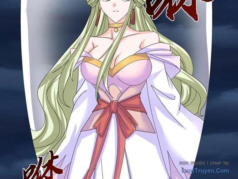 Ngủ Say Vạn Cổ: Xuất Thế Quét Ngang Chư Thiên - Chapter 119 - Page 87