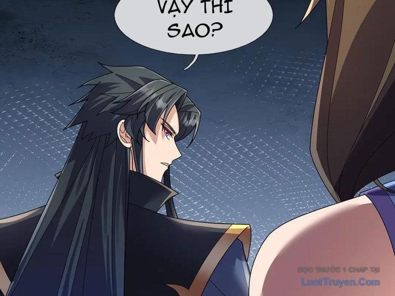 Ngủ Say Vạn Cổ: Xuất Thế Quét Ngang Chư Thiên - Chapter 119 - Page 9