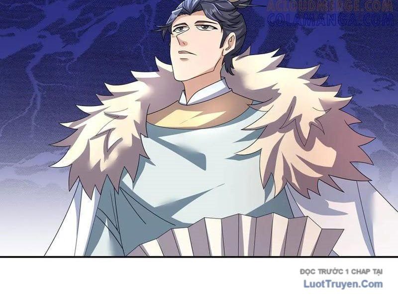 Ngủ Say Vạn Cổ: Xuất Thế Quét Ngang Chư Thiên - Chapter 119 - Page 90