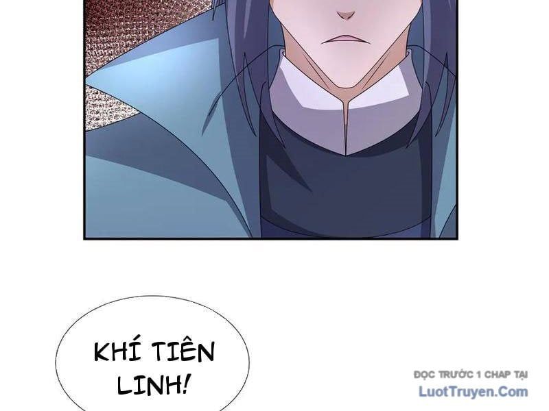 Ngủ Say Vạn Cổ: Xuất Thế Quét Ngang Chư Thiên - Chapter 119 - Page 92